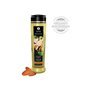 Óleo de massagem erótica de amêndoa doce 240 ml