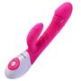 Vibrador Fúcsia Dançarina