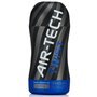 Masturbador Tenga Air-tech Twist Ripple