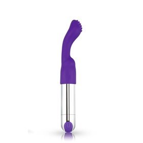 Estimulador USB IJoy Versatile Tickler Roxo