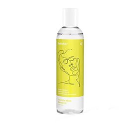 Lubrificante Neutro à Base de Água Masculino 300 ml