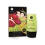 Bio Gel reafirmante vaginal Hold Me Tight 30 ml