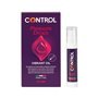 Óleo Vibrante Óleo Estimulador de Clitóris 10 ml
