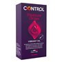 Óleo Vibrante Óleo Estimulador de Clitóris 10 ml