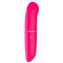 Estimulador Denzel Easy Quick Rosa