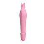 Estimulador Edward Cor Rosa Claro CL90