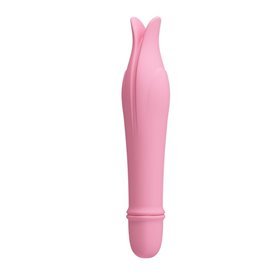 Estimulador Edward Cor Rosa Claro CL90