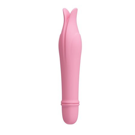Estimulador Edward Cor Rosa Claro CL90