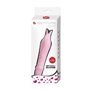Estimulador Edward Cor Rosa Claro CL90