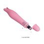 Estimulador Edward Cor Rosa Claro CL90