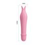 Estimulador Edward Cor Rosa Claro CL90