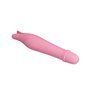Estimulador Edward Cor Rosa Claro CL90