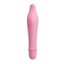 Estimulador Edward Cor Rosa Claro CL90