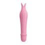 Estimulador Edward Cor Rosa Claro CL90