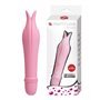 Estimulador Edward Cor Rosa Claro CL90