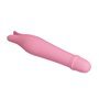 Estimulador Edward Cor Rosa Claro CL90