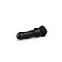 Plugue Anal Tático Eu Vibrador