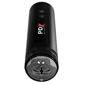 Moto Bator X Masturbador Masculino