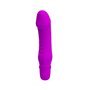Estimulador Stev Pink Key 90