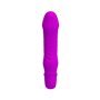 Estimulador Stev Pink Key 90