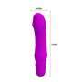 Estimulador Stev Pink Key 90