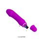 Estimulador Stev Pink Key 90