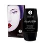 Shunga Secret Garden creme ogásmico para mulheres