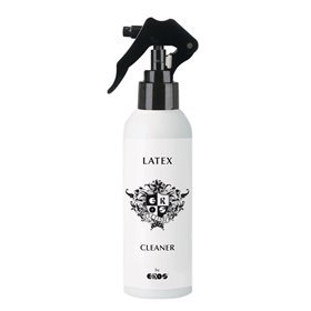 Limpador de látex 150 ml