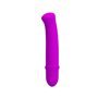 Vibrador Antony Roxo