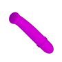 Vibrador Antony Roxo
