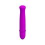Vibrador Antony Roxo
