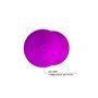 Vibrador Antony Roxo