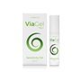 ViaGel Gel Sensível para Homens 30 ml