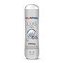 Lubrificante Infinity 75 ml
