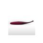 Vibrador Senzi Rosa Profundo