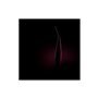Vibrador Senzi Rosa Profundo
