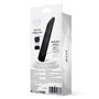 Estimulador Multi-Velocidade Nyly Preto