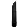 Estimulador Multi-Velocidade Nyly Preto
