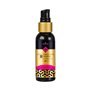 ON Estimulador Feminino Ultra Insane 57 ml