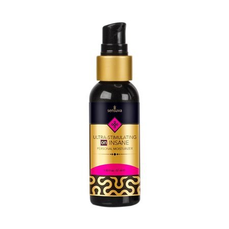 ON Estimulador Feminino Ultra Insane 57 ml