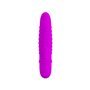 Vibrador Arnd Roxo