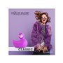 Rub My Duckie 2.0 Clássico Roxo