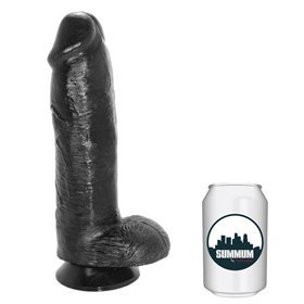 Darel vibrador 22 cm