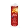 Gel de Massagem Hot Passion 200 ml