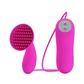 Estimulador Brady Rosa CL80