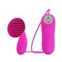 Estimulador Brady Rosa CL80