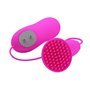 Estimulador Brady Rosa CL80
