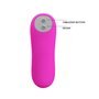 Estimulador Brady Rosa CL80