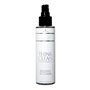 Think Clean Thoughts Limpador Antibacteriano 125 ml