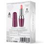 Estimulador de batom roxo Viblips
